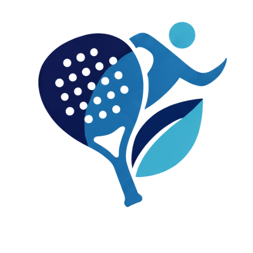 Club San Cristóbal Pádel